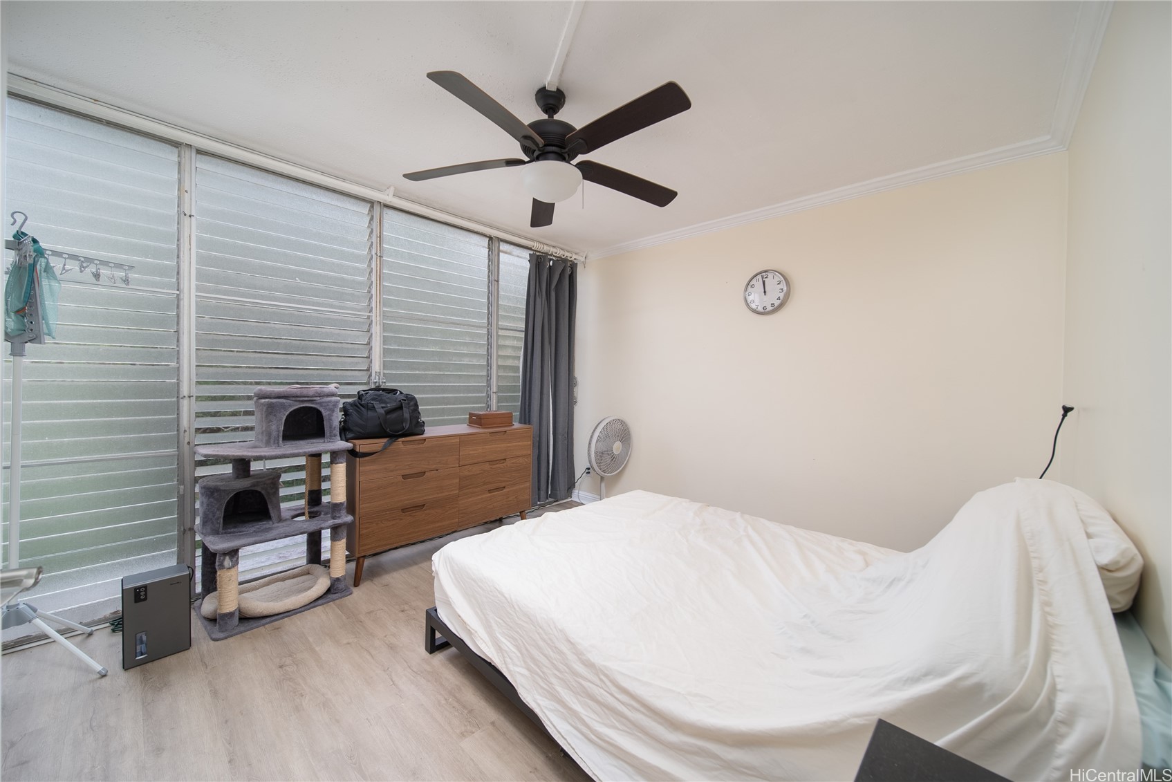 95-2039 Waikalani Place C405
