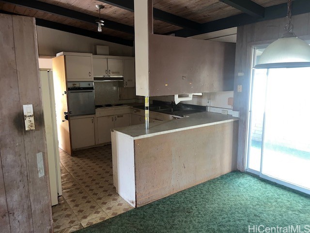 94-962 Kahuailani Street