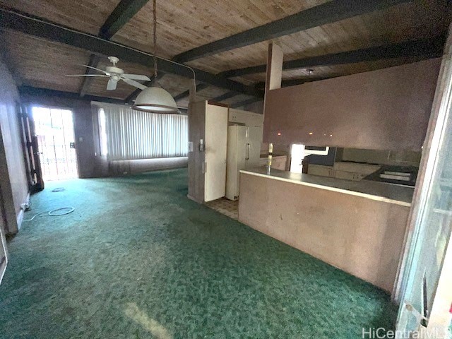 94-962 Kahuailani Street