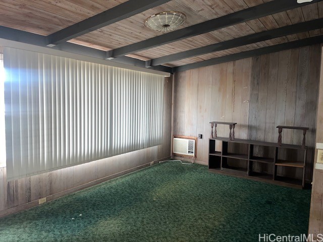 94-962 Kahuailani Street