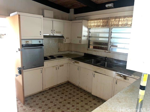 94-962 Kahuailani Street