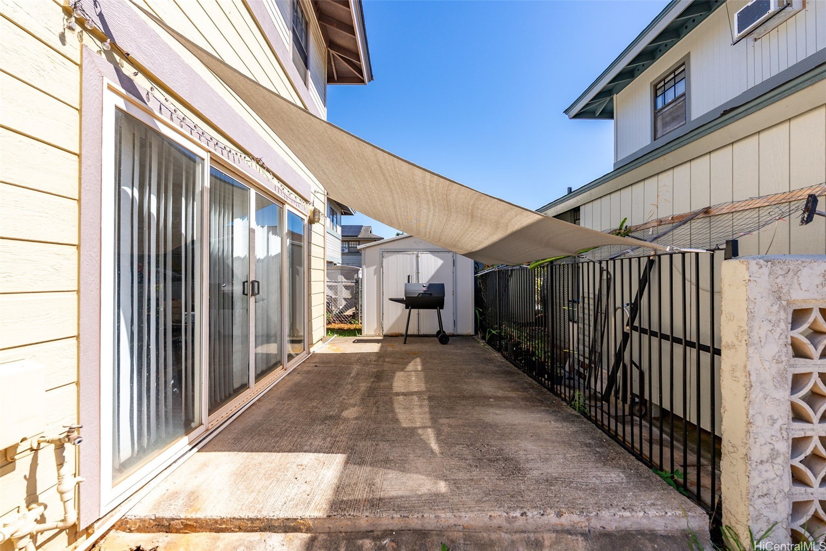 94-204 Kaiholena Place