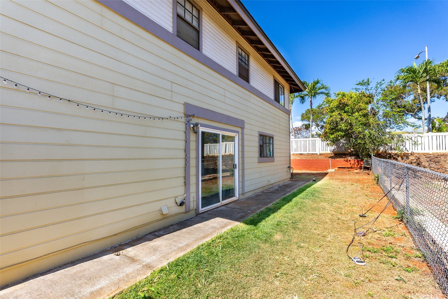 94-204 Kaiholena Place