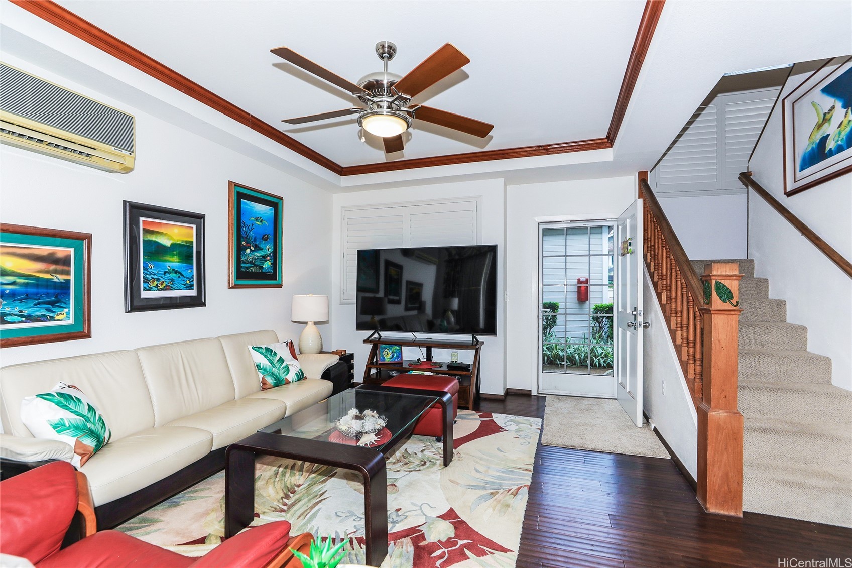 92-1503 Aliinui Drive 29-F