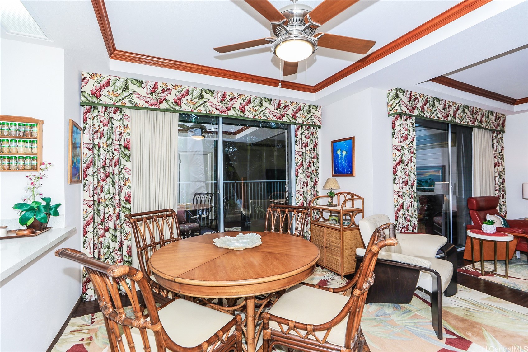 92-1503 Aliinui Drive 29-F
