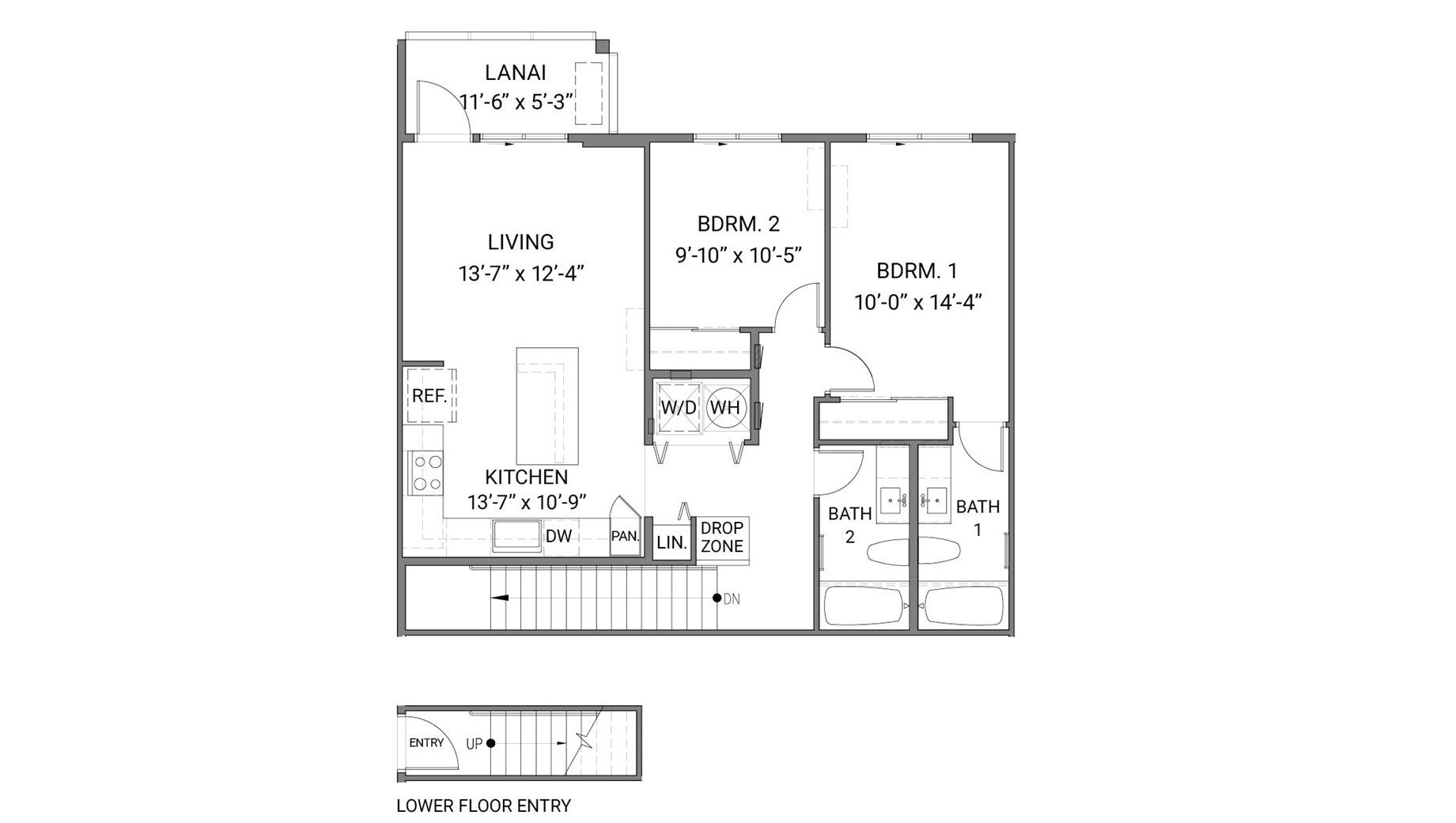 91-3529 Nana Hope Street 5304