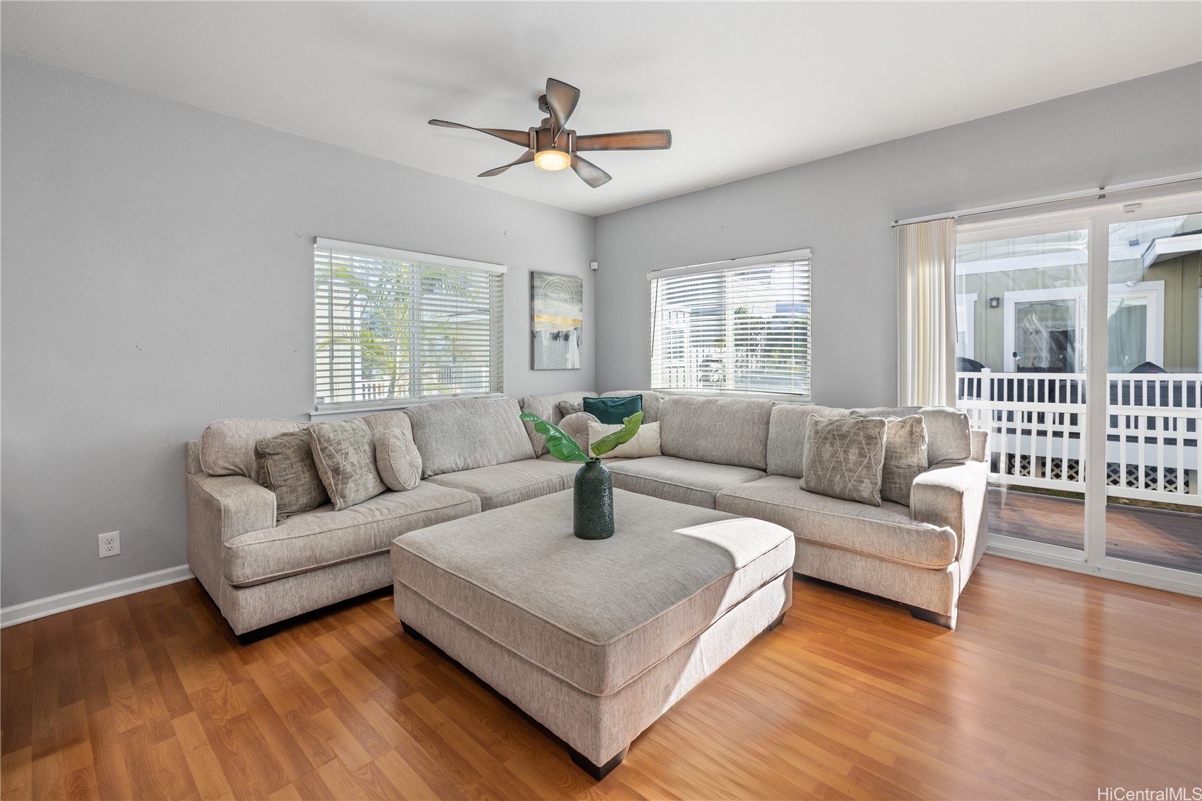 87-176 Maipalaoa Road I22