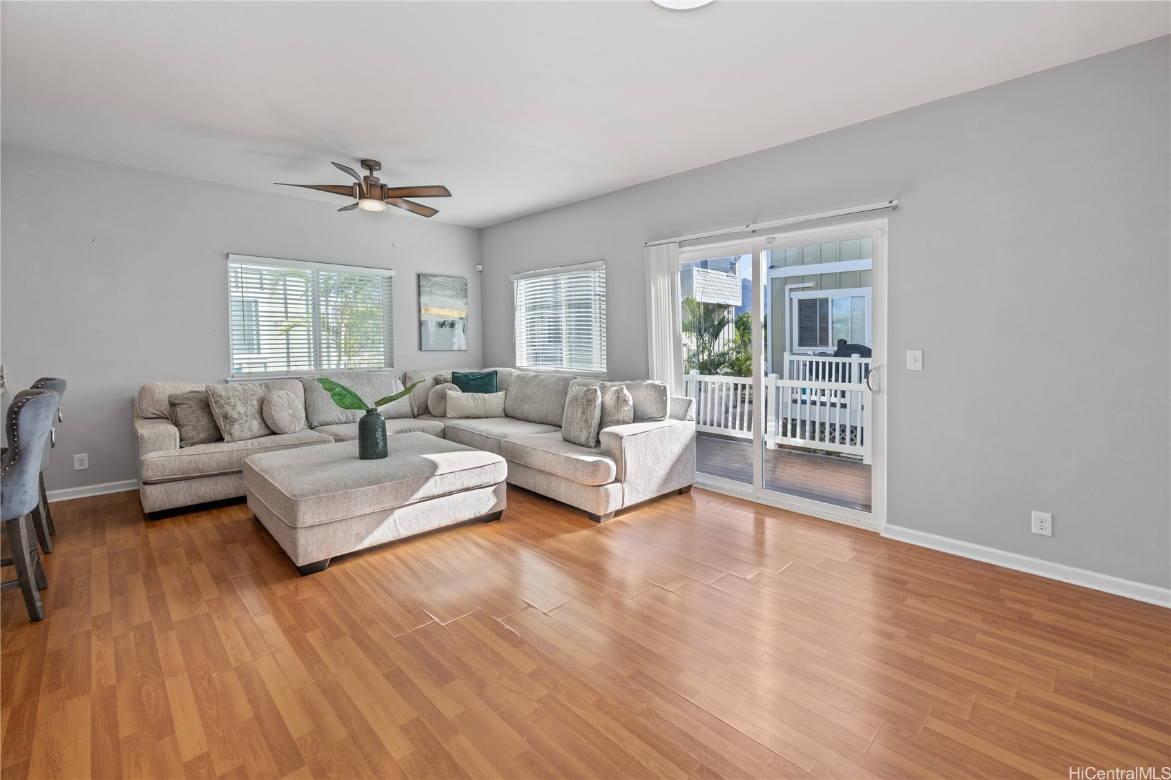 87-176 Maipalaoa Road I22