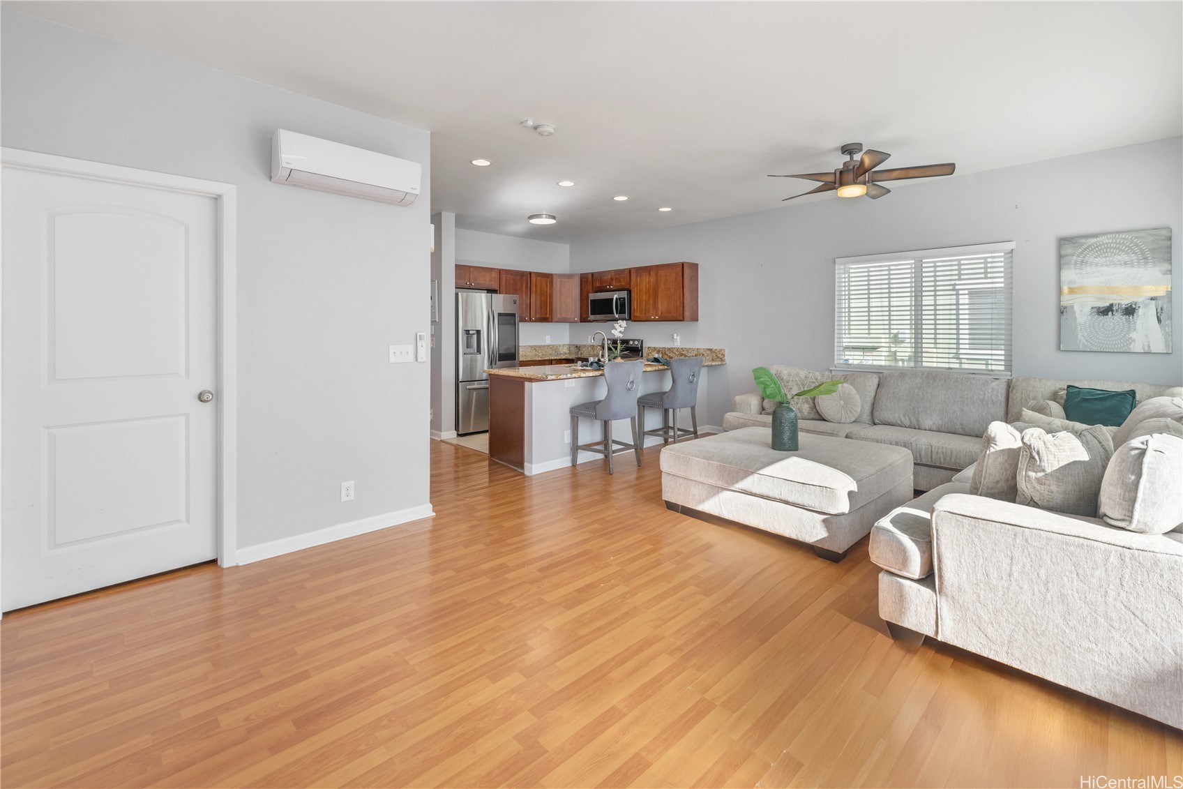 87-176 Maipalaoa Road I22