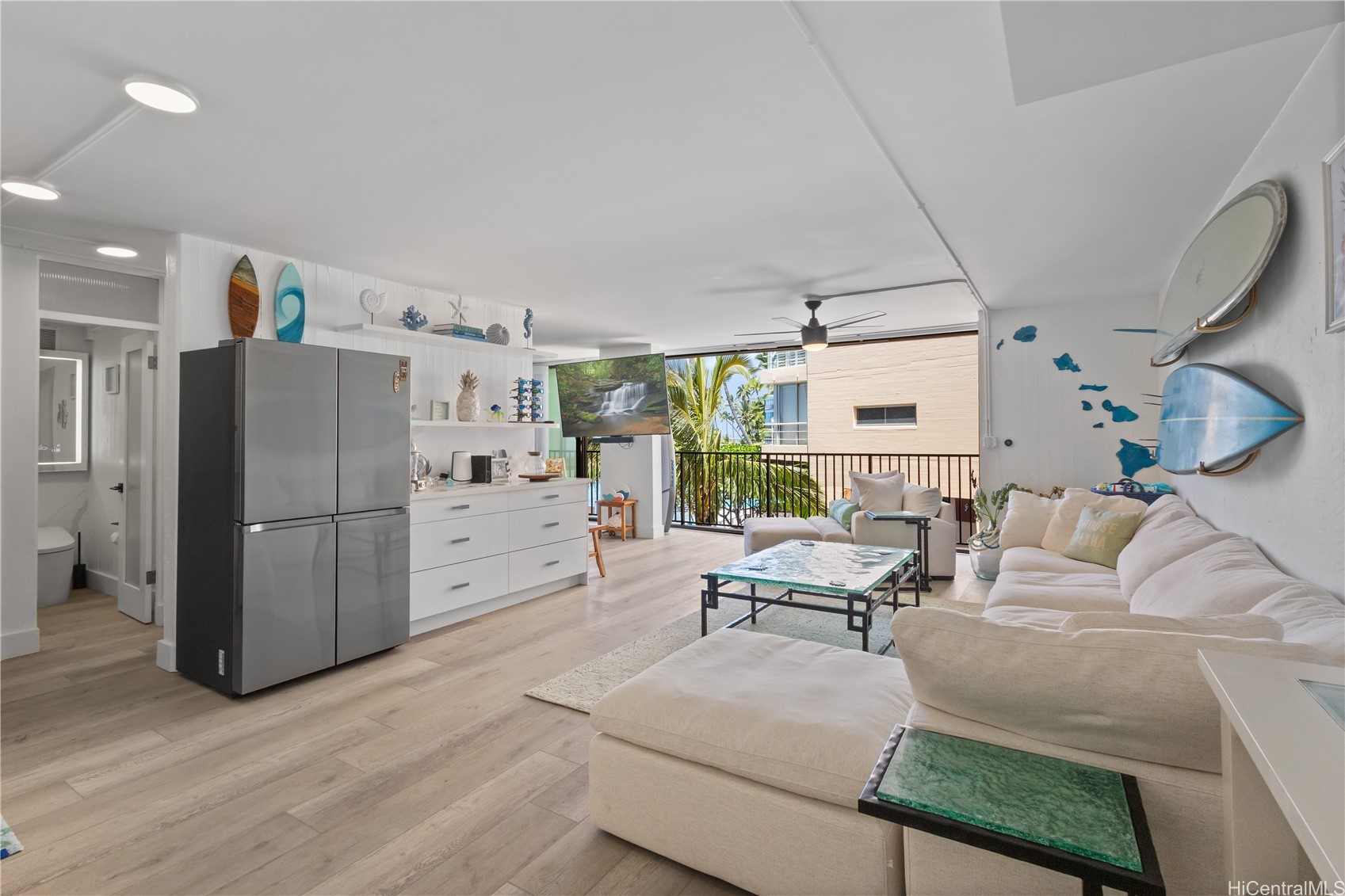 2987 Kalakaua Avenue 304