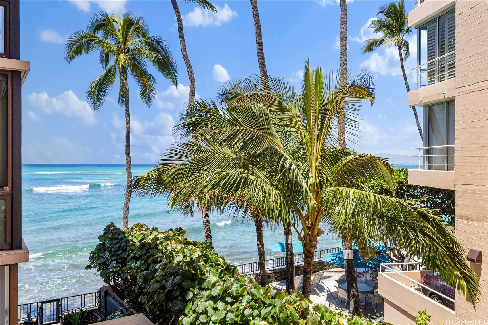 2987 Kalakaua Avenue 304