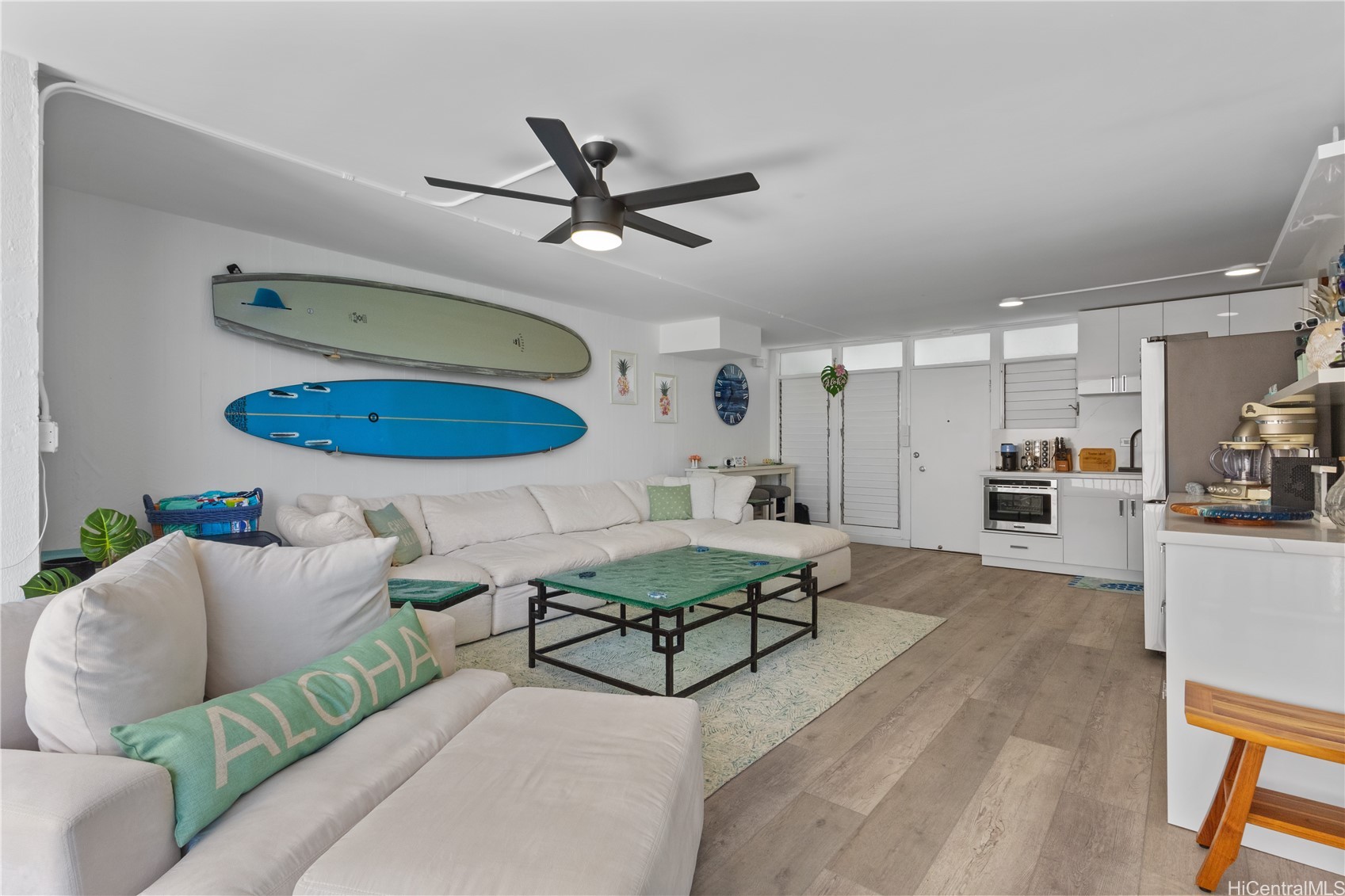 2987 Kalakaua Avenue 304