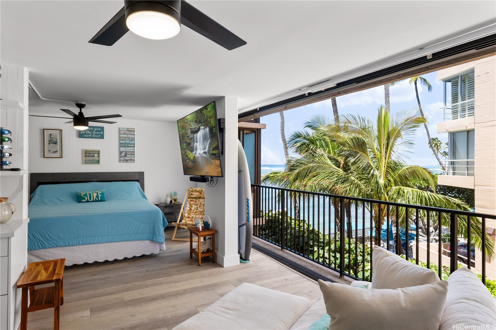 2987 Kalakaua Avenue 304