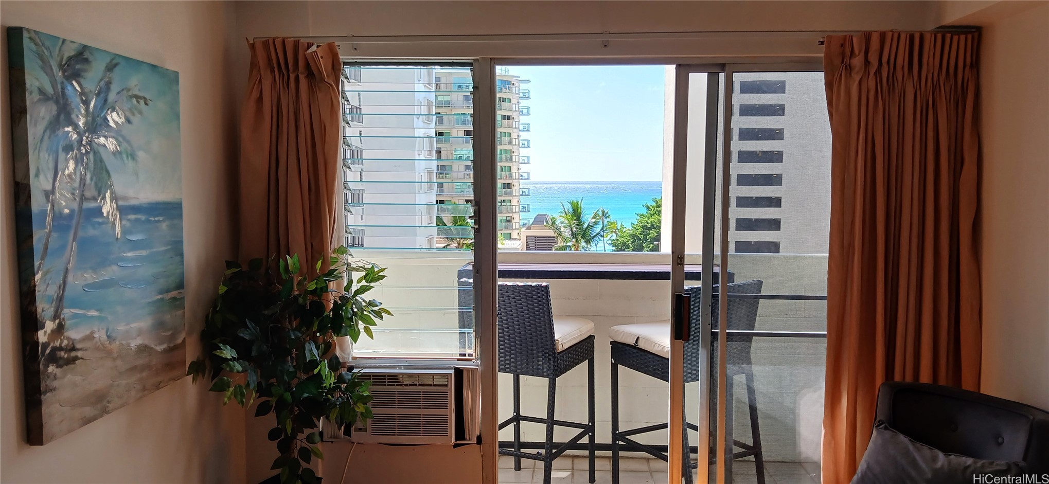 2450 Prince Edward Street 1010A