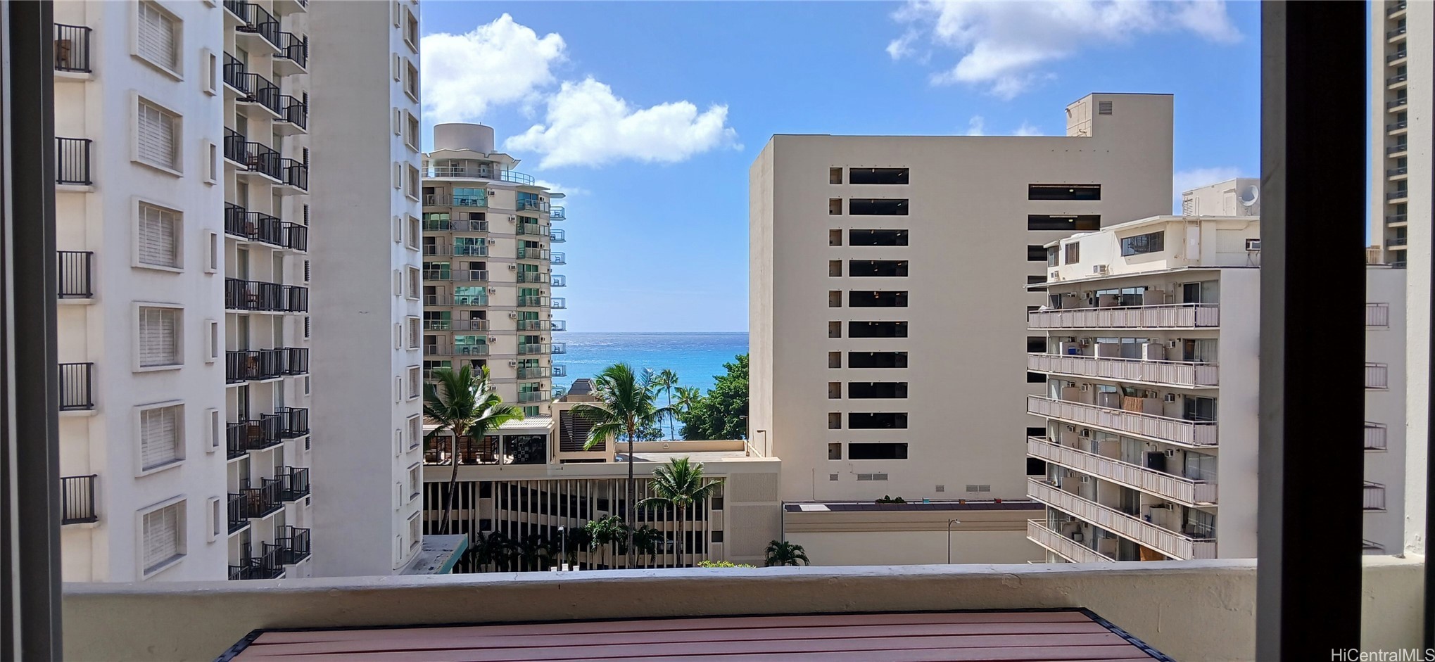 2450 Prince Edward Street 1010A