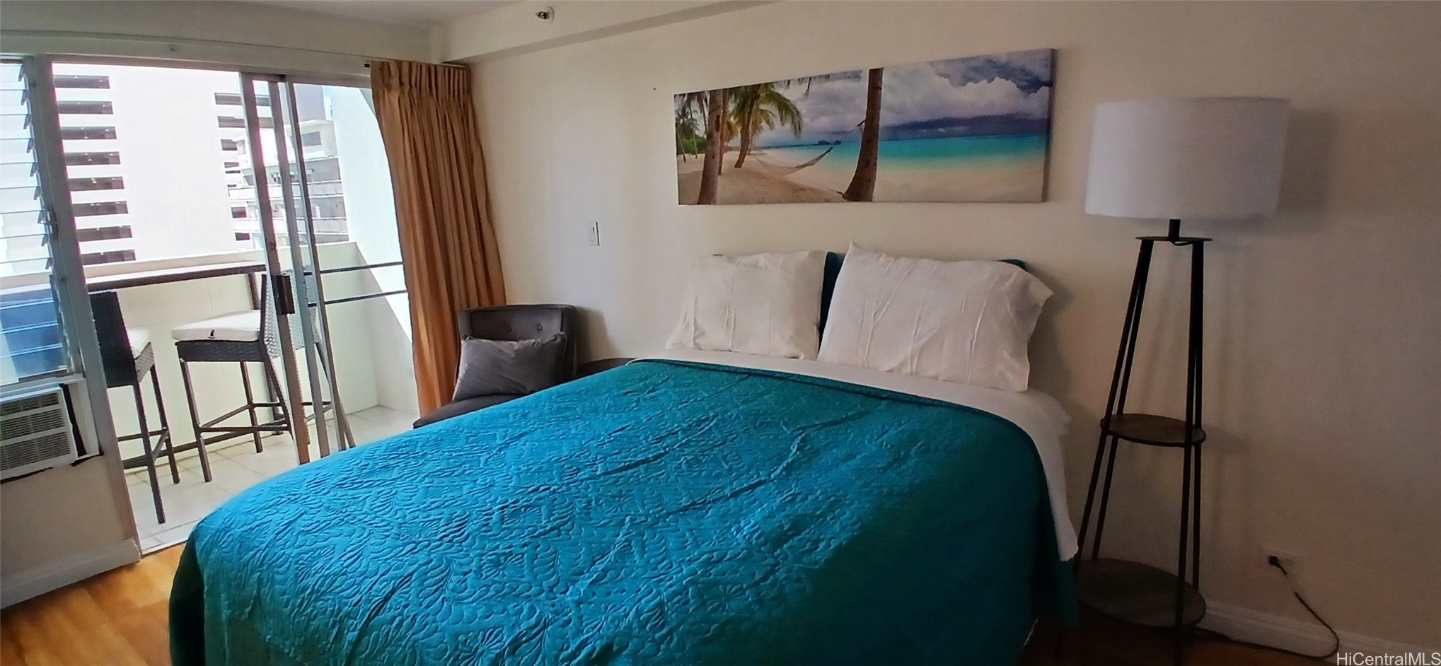 2450 Prince Edward Street 1010A