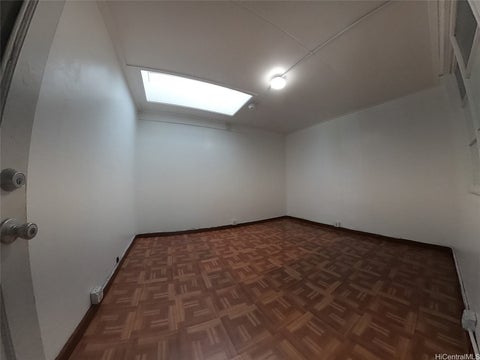 Photo of 1625 Stillman Lane #A-RM7, Honolulu, HI 96817 (MLS # 202616090)