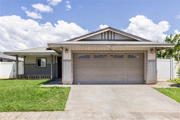 91-1016 UALAKUPU ST, KAPOLEI, HI 96707 - Image 7a5cab11ad6cd67f38fda5ffb06b078f/2949189464