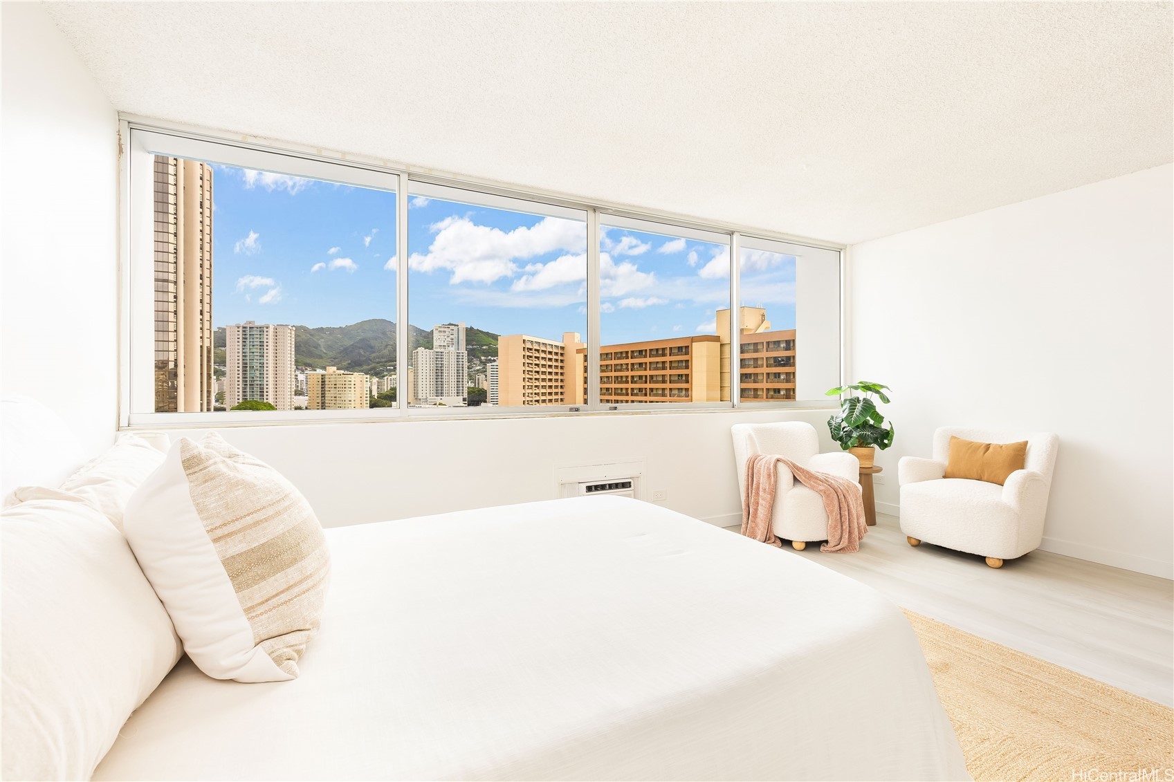 1560 Kanunu Street 1401