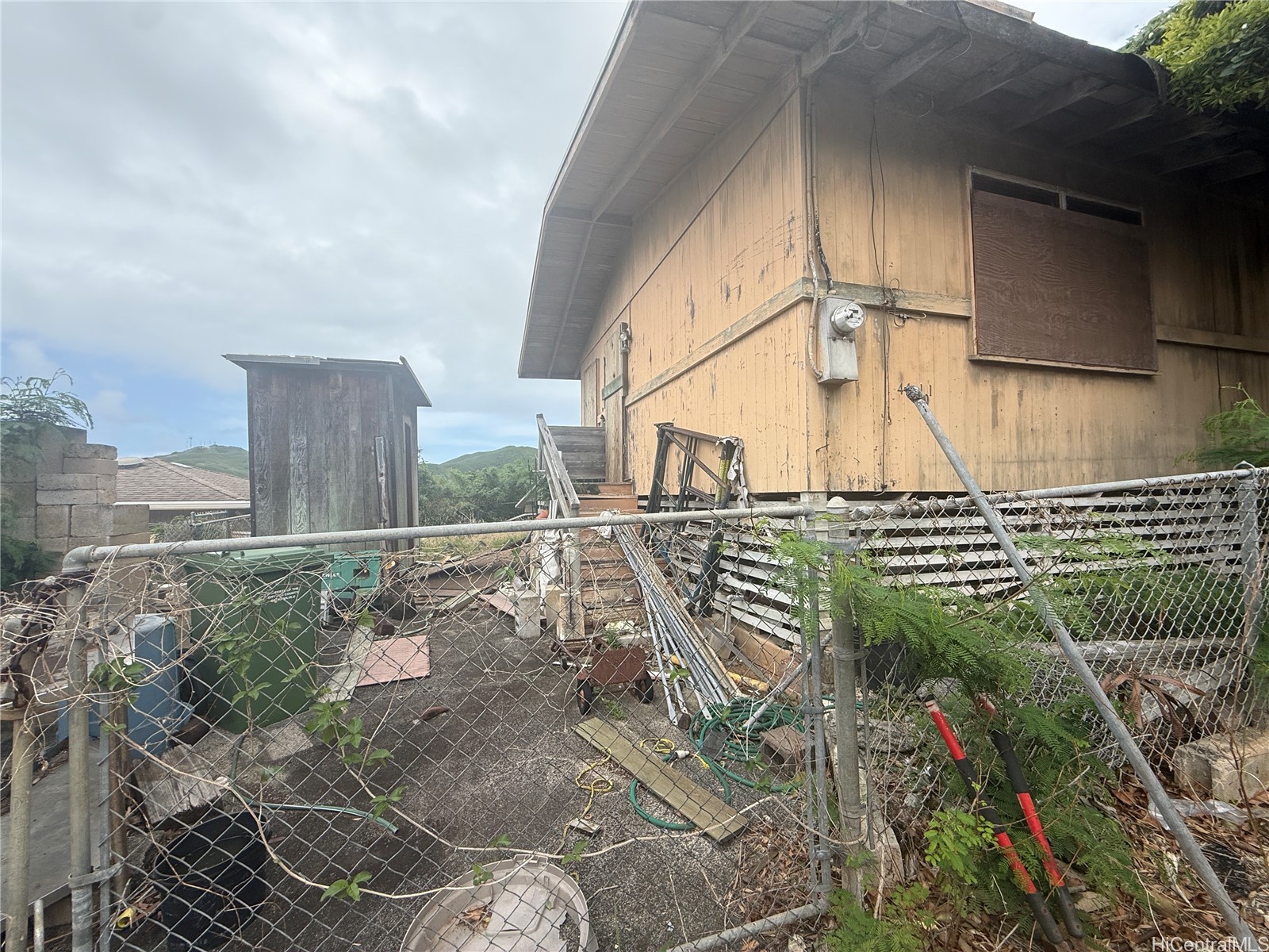 44-101 Keaalau Place