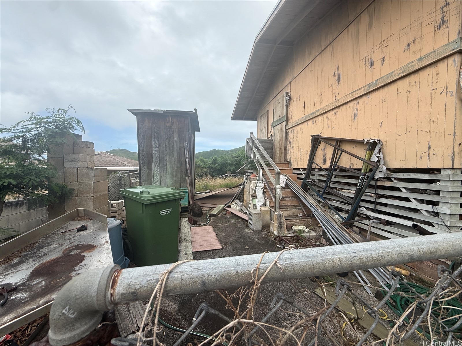 44-101 Keaalau Place