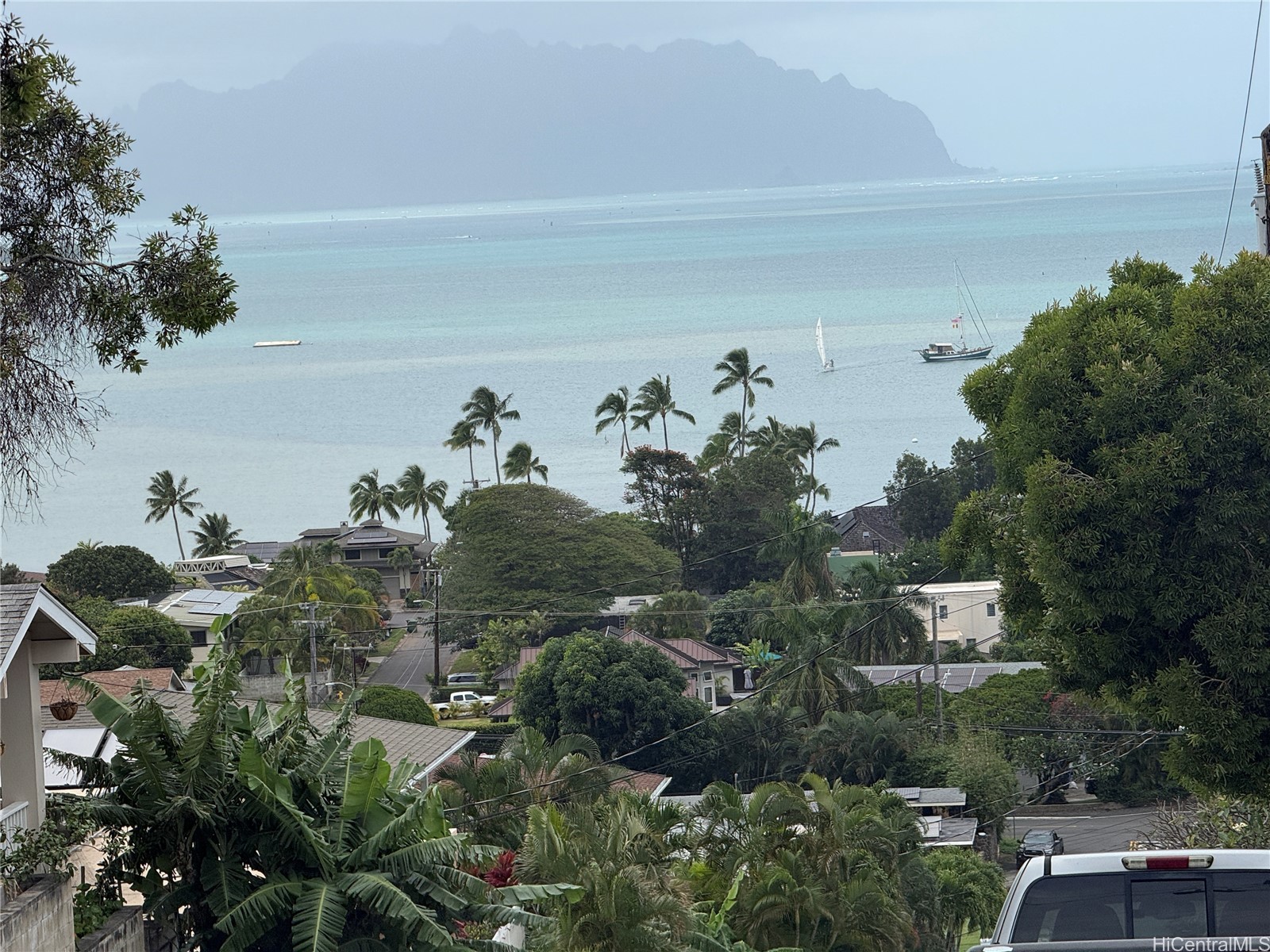 44-101 Keaalau Place