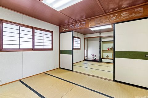 Photo of 2206-R California Avenue, Wahiawa, HI 96786 (MLS # 202526265)