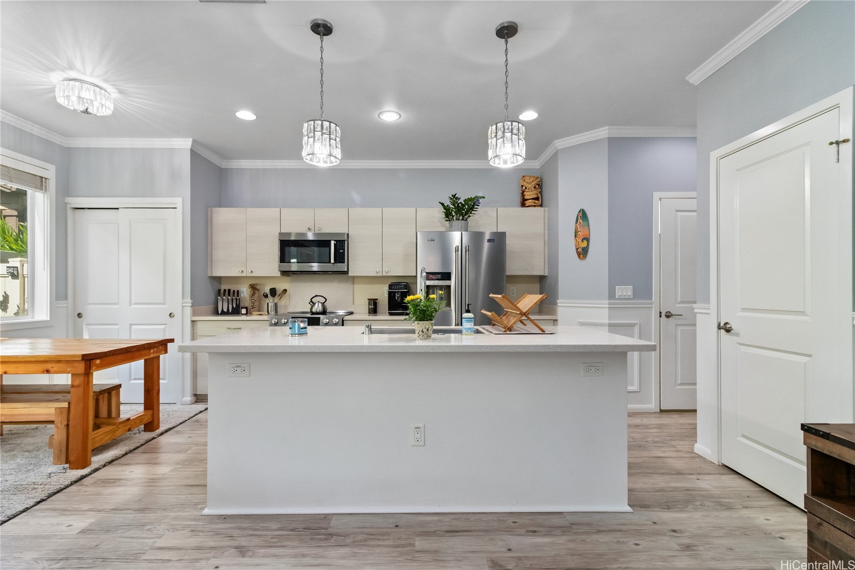 91-1159 Kamakana Street 715