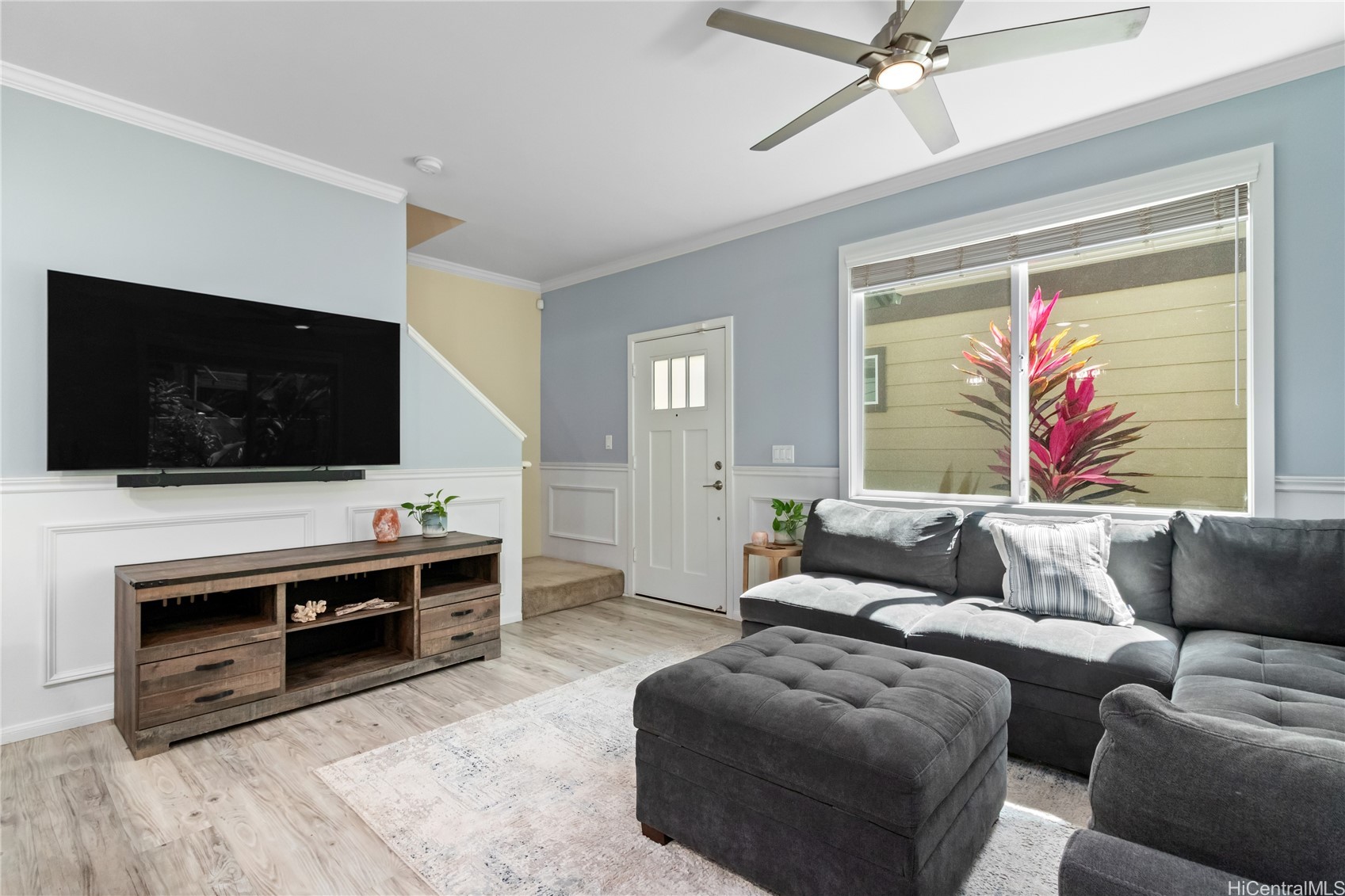 91-1159 Kamakana Street 715