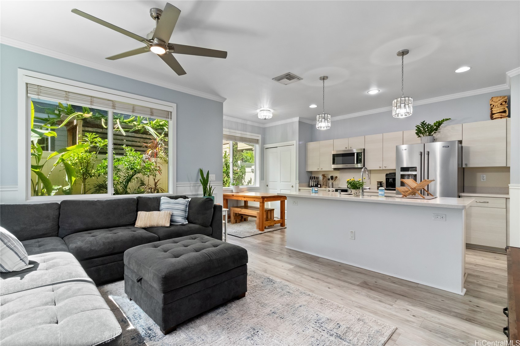 91-1159 Kamakana Street 715