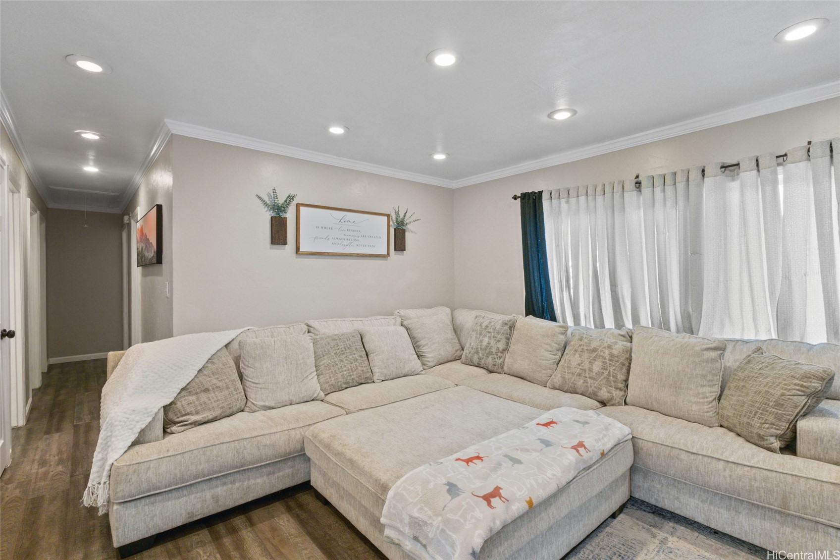 84-561 Manuku Street