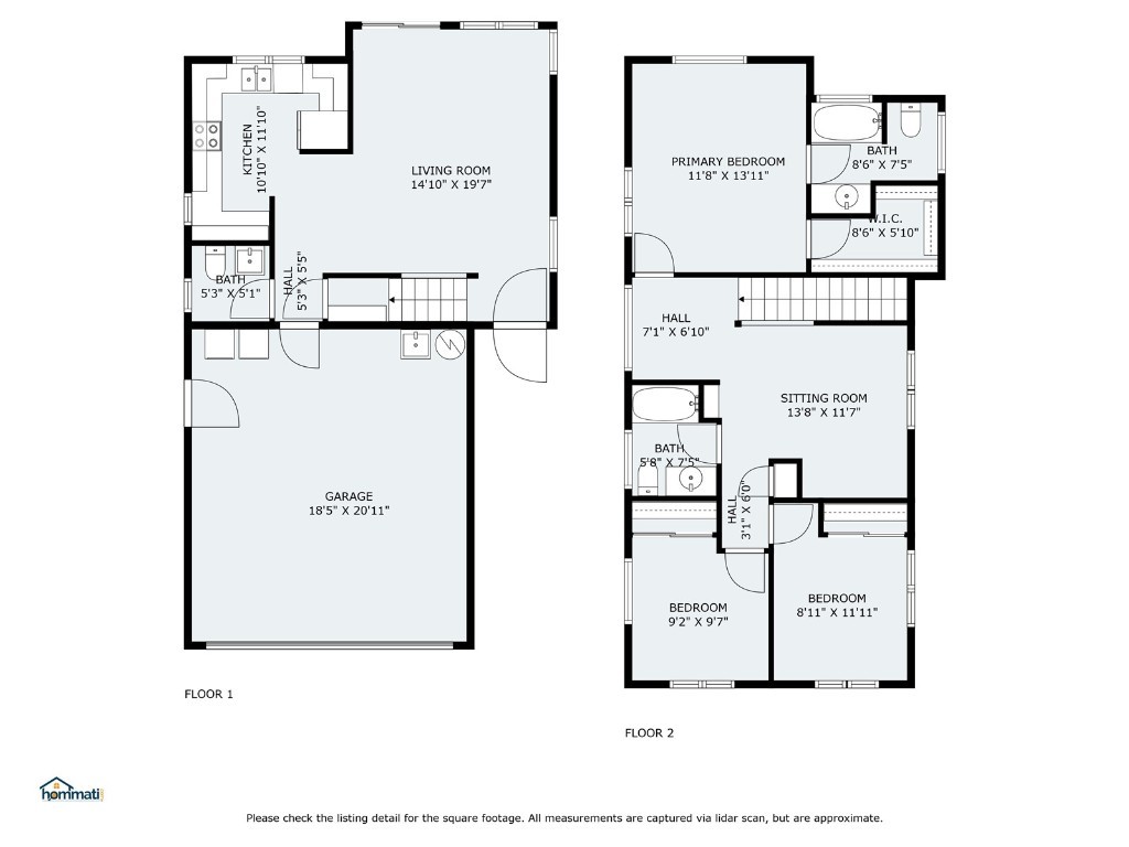 Mililani Home Residence