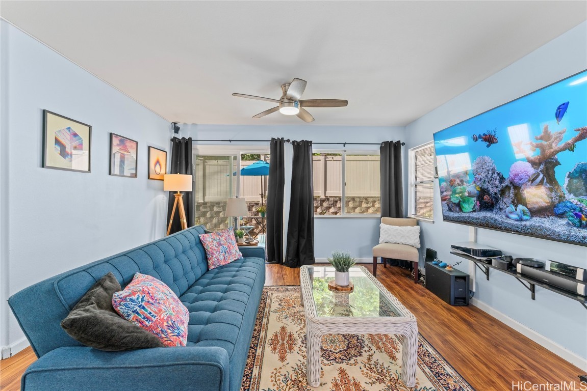 95-1059 Wikao Street 54