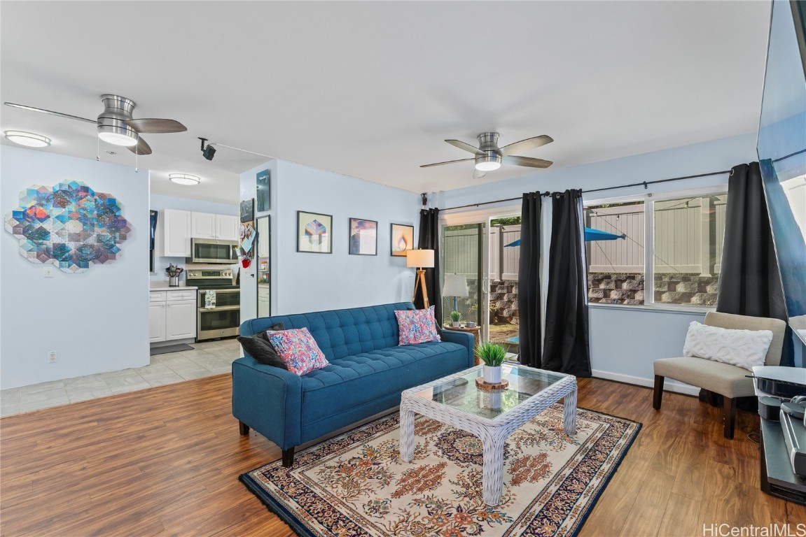 95-1059 Wikao Street 54