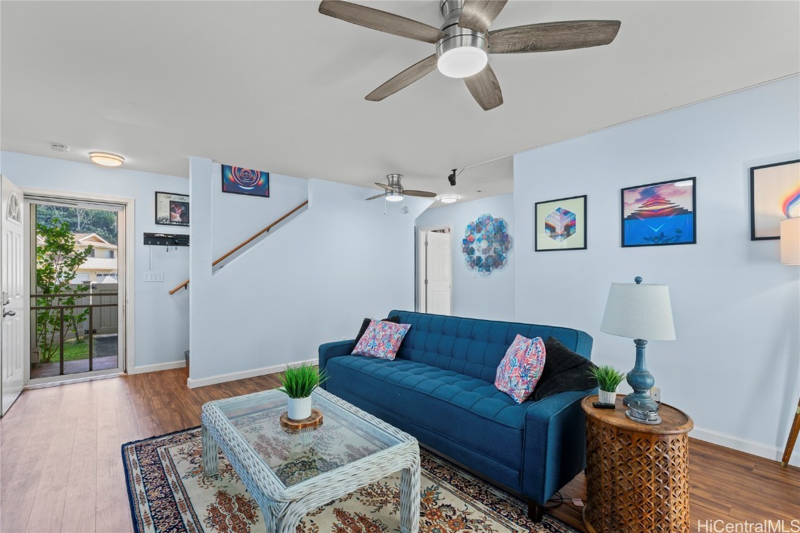 95-1059 Wikao Street 54