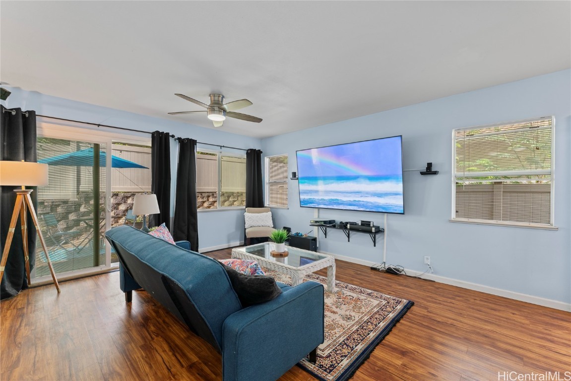 95-1059 Wikao Street 54