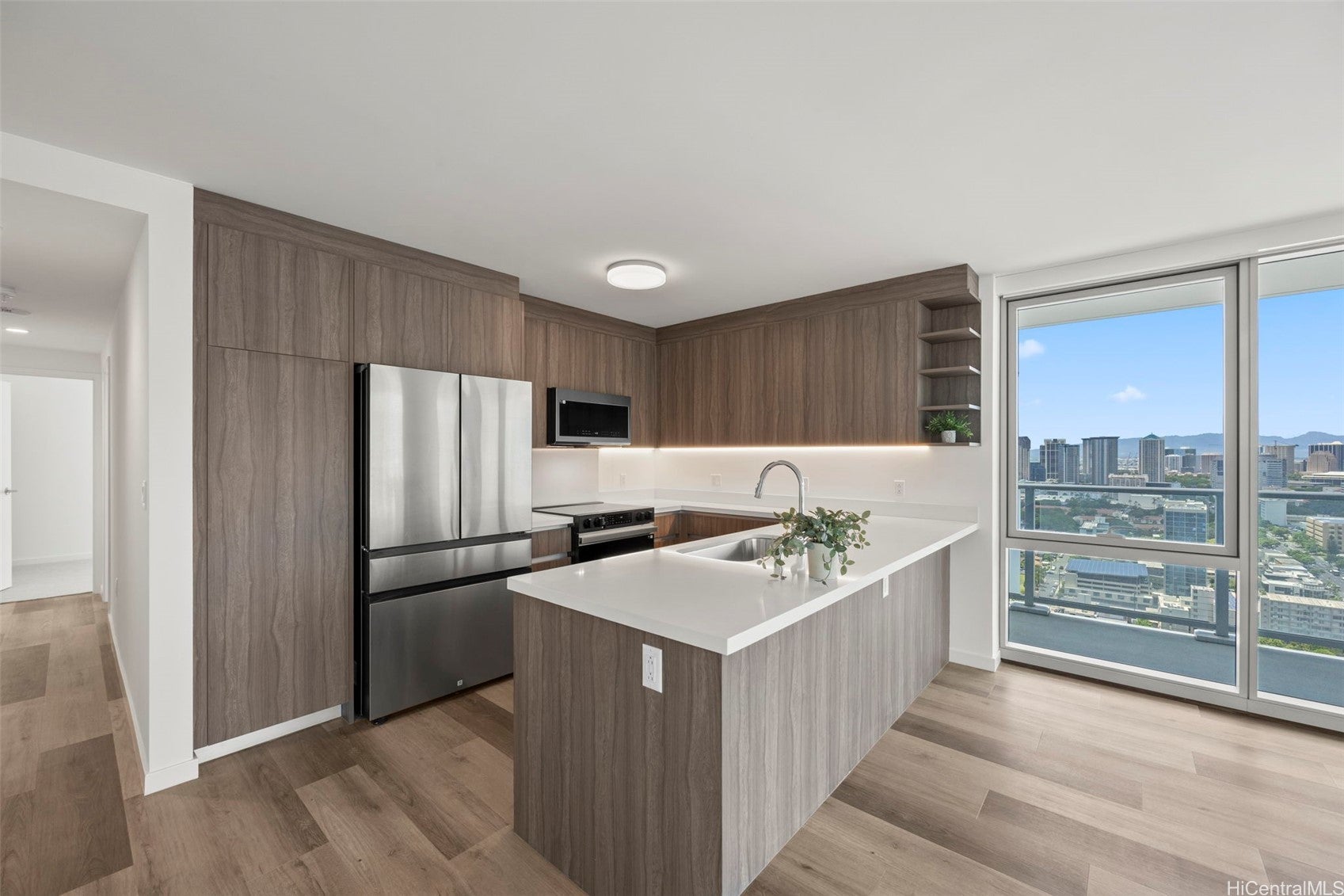 1515 Liona Street 3118