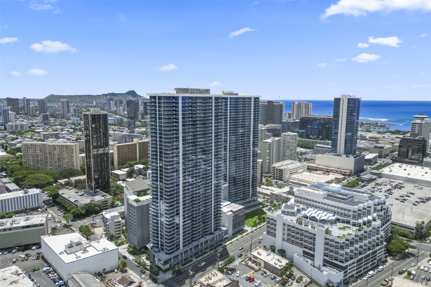 1515 Liona Street 3118
