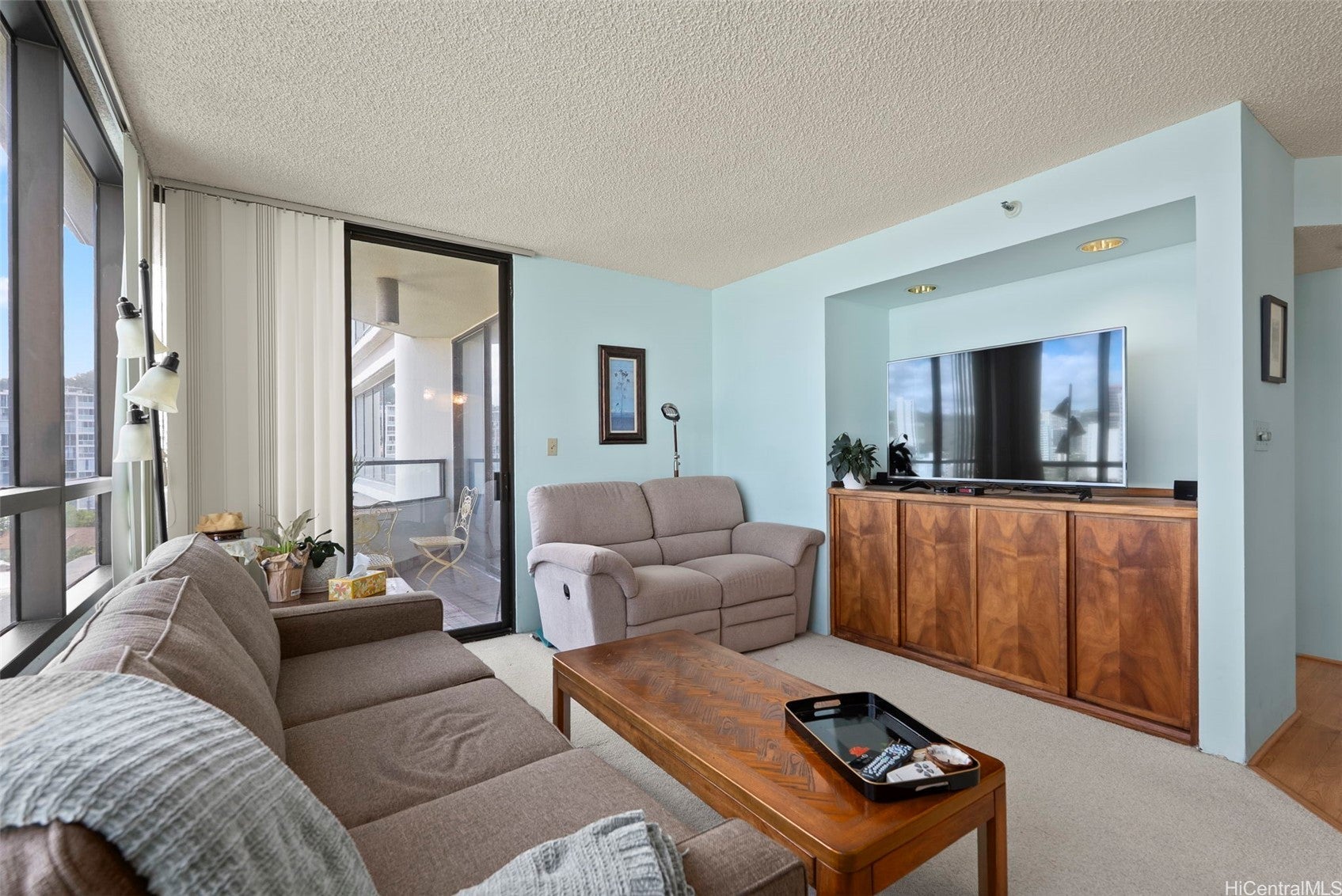 1525 Wilder Avenue 801