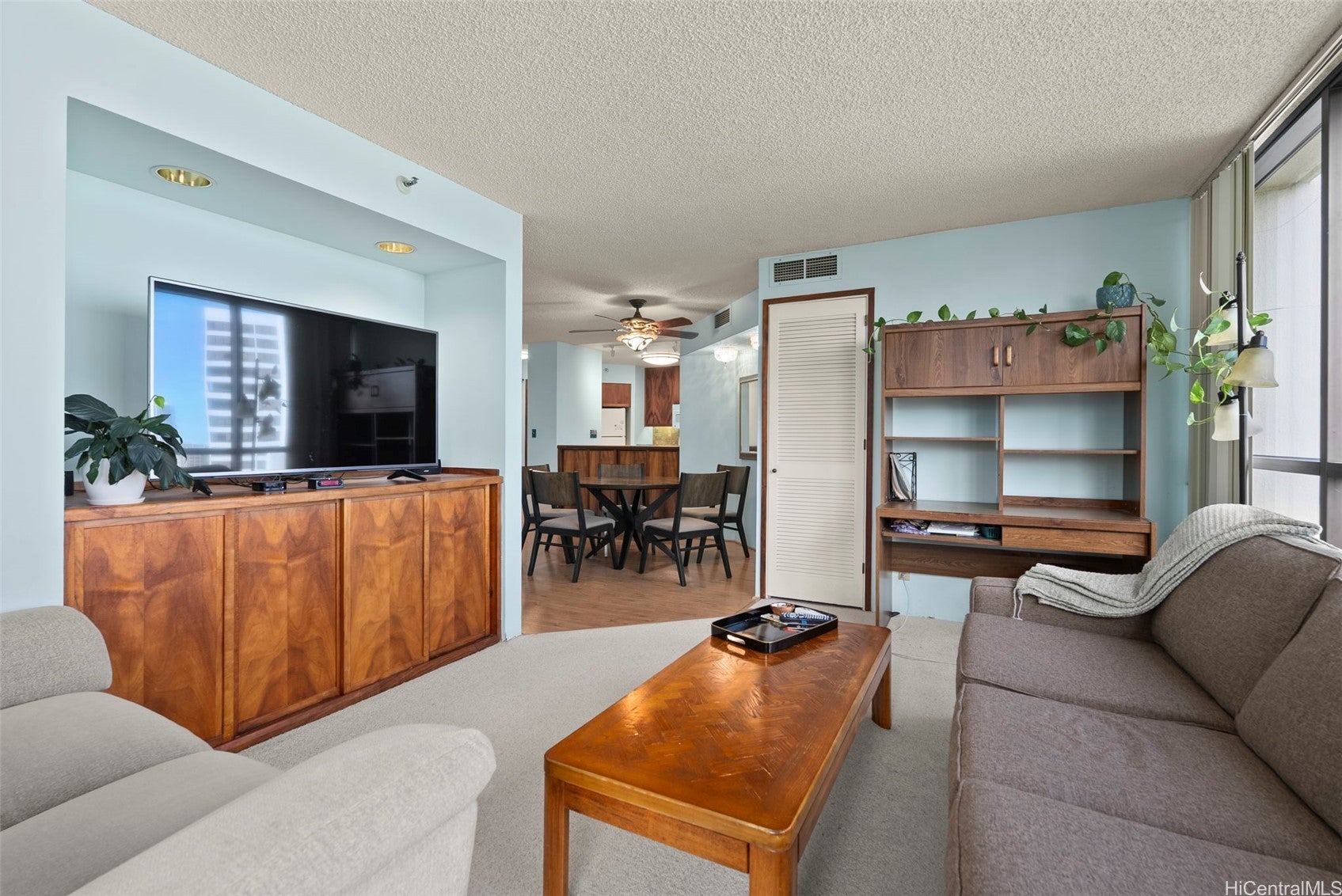 1525 Wilder Avenue 801