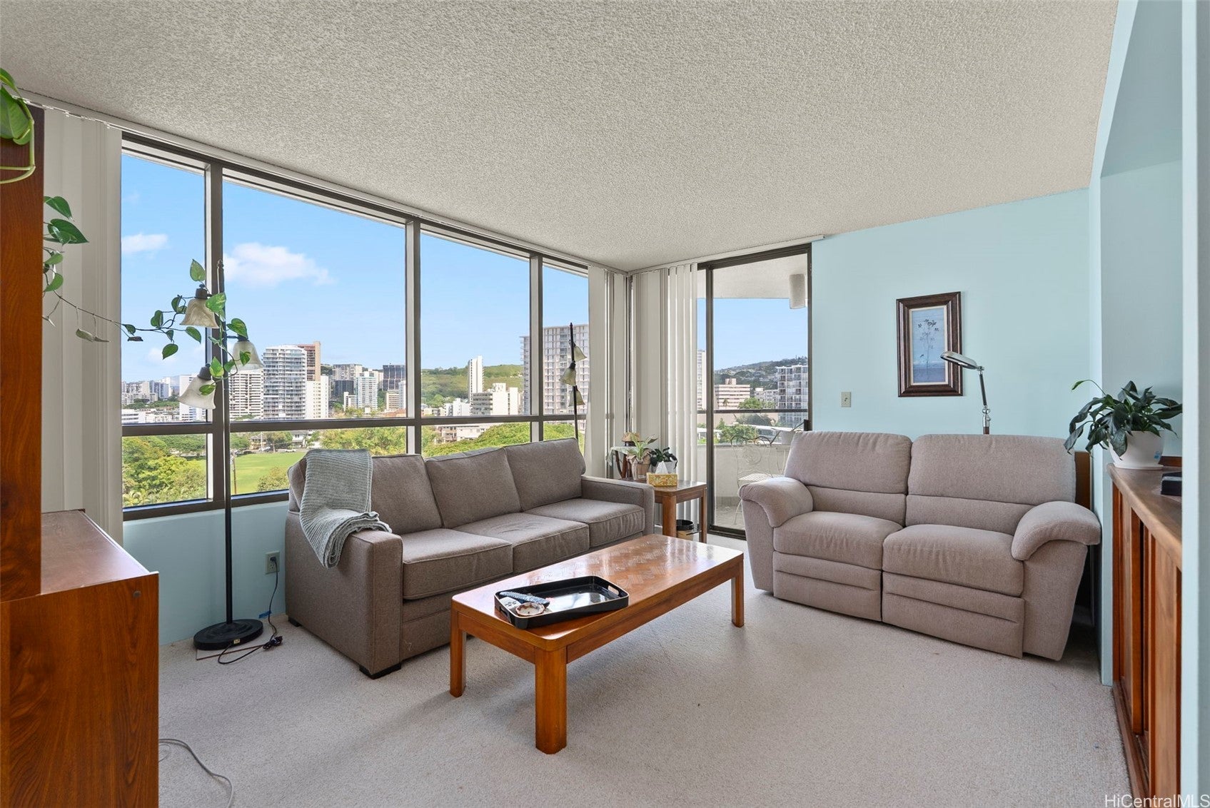 1525 Wilder Avenue 801