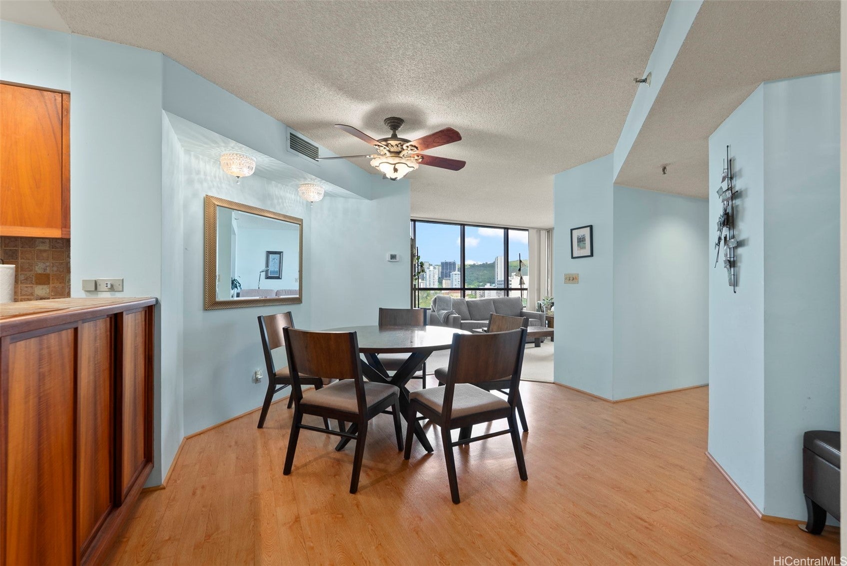 1525 Wilder Avenue 801