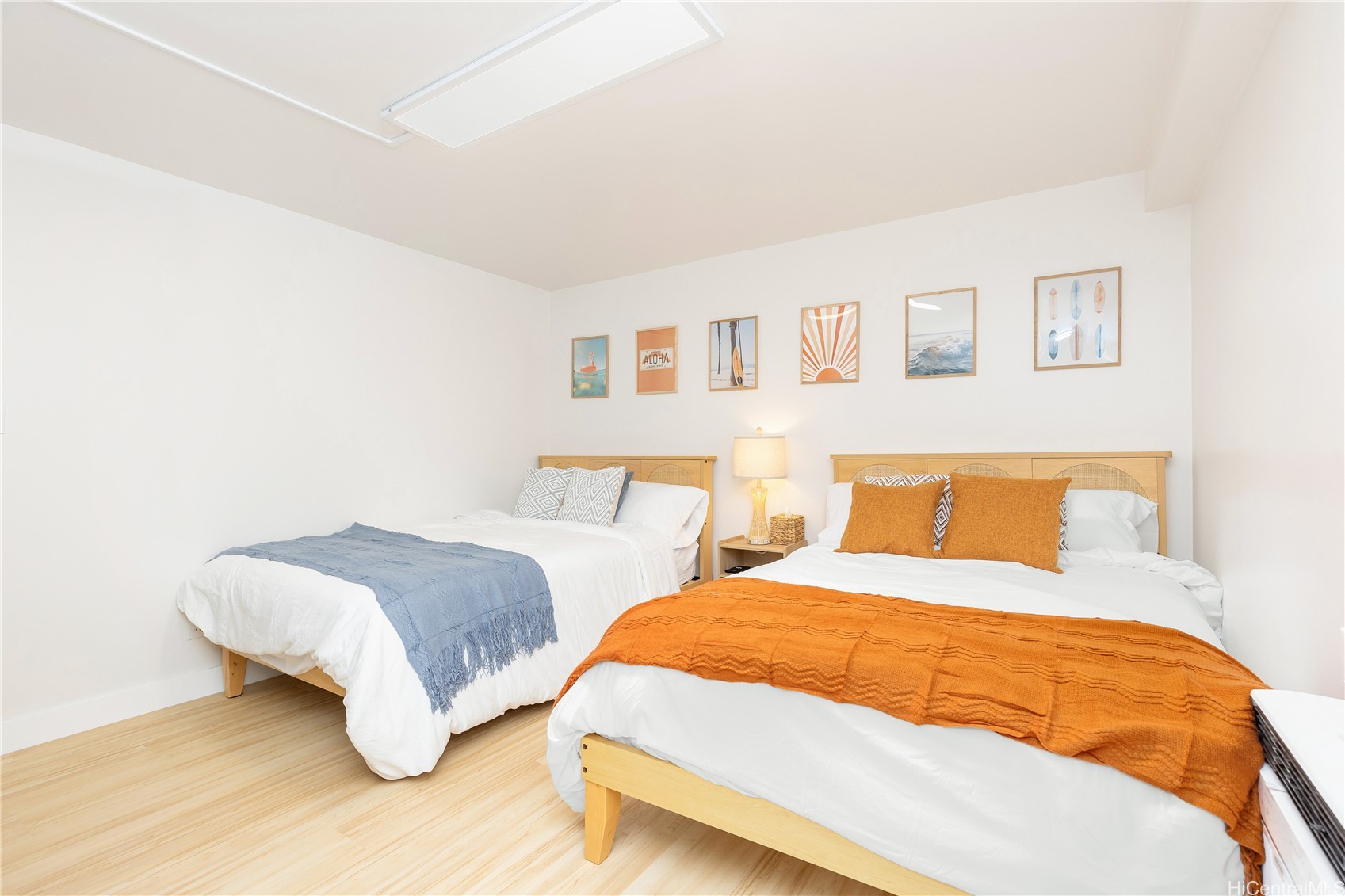 2463 Kuhio Avenue 203