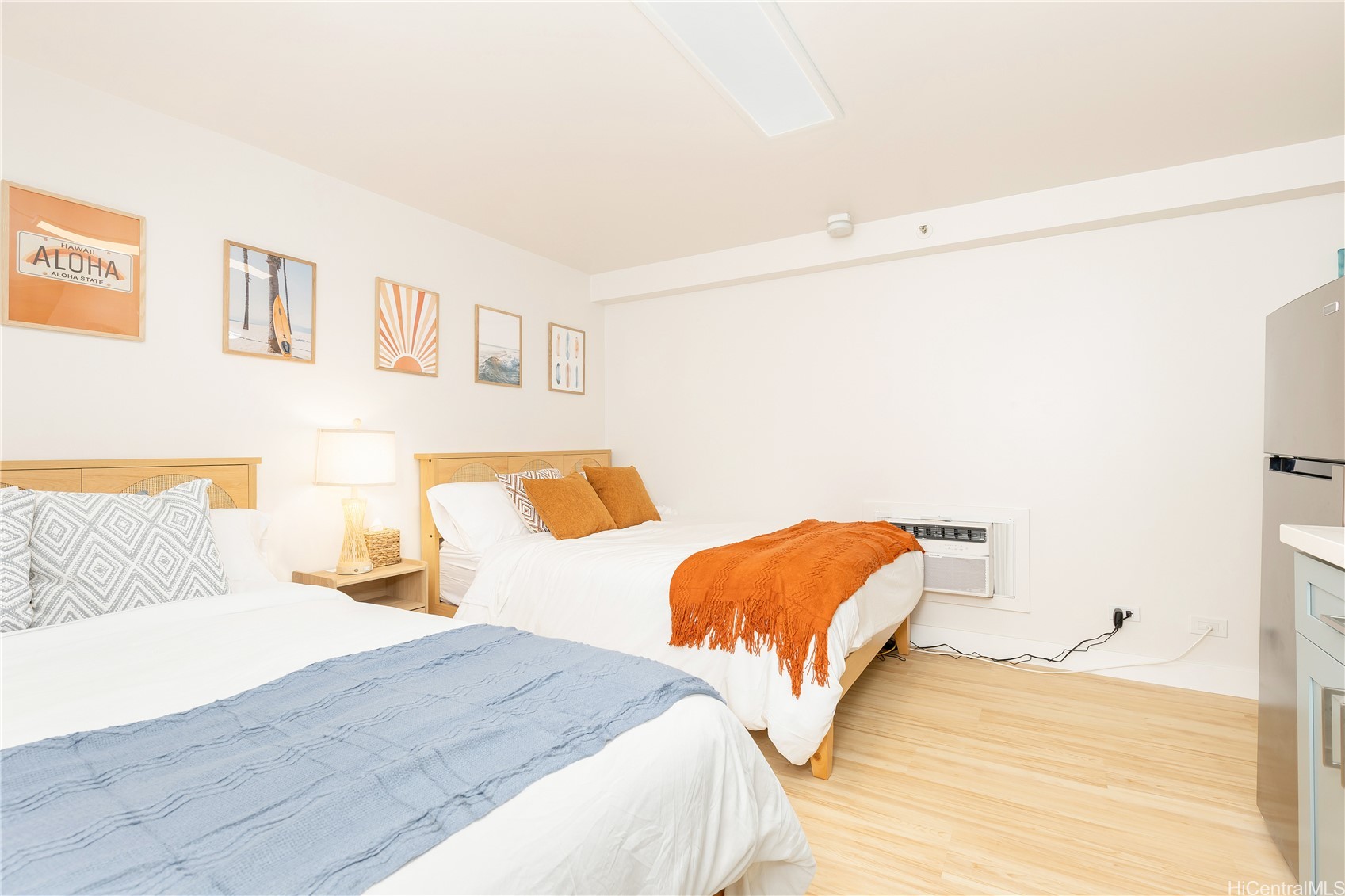 2463 Kuhio Avenue 203