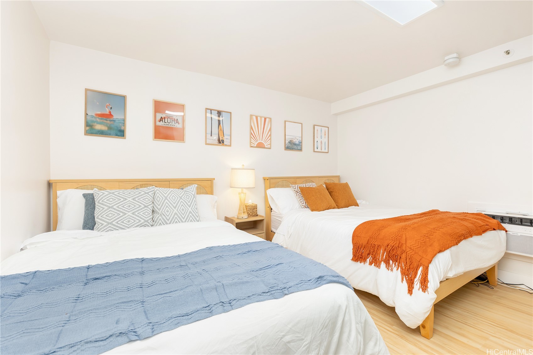 2463 Kuhio Avenue 203