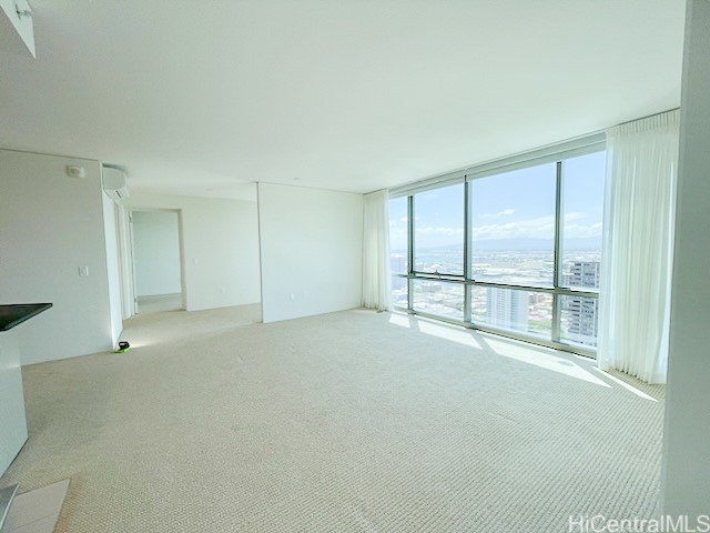 1200 Queen Emma Street 3511