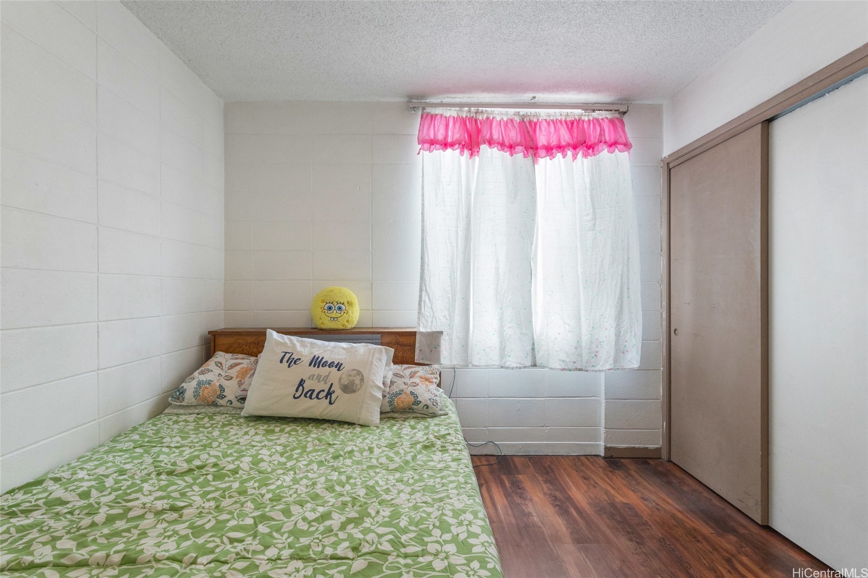 94-246 Leoku Street G226