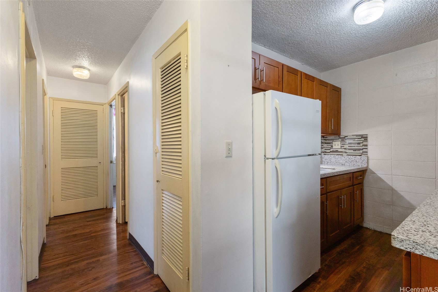 94-246 Leoku Street G226