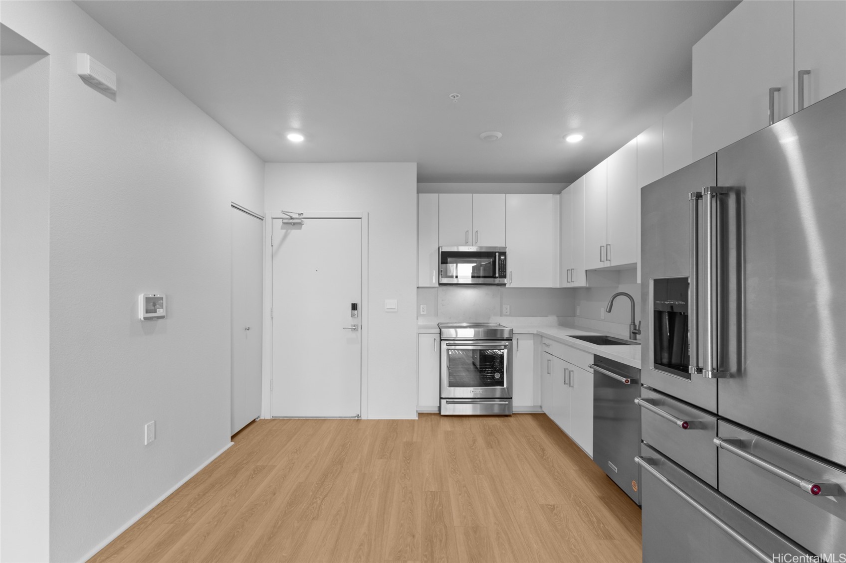 91-3641 Iwikuamoo Street 6303
