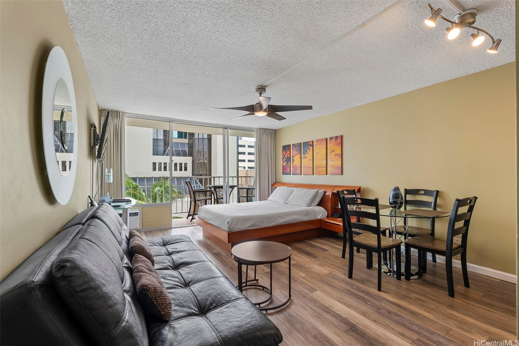 364 Seaside Avenue 509